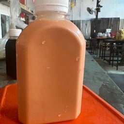 ชาเย็น (220ml)