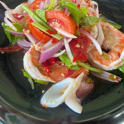 ค.แข็งโภชนา