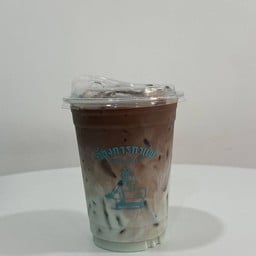 ต้องการกาแฟ (Coffee Please!) -