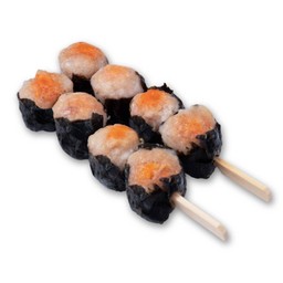 ขนมจีบหมูสาหร่าย 4 ลูก