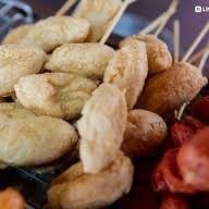 ปลาระเบิด