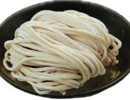 เส้น Noodle (เส้นO)