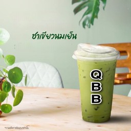 multiChannel