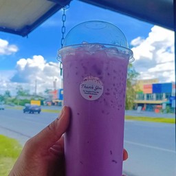 ร้าน ชาสถานียัน