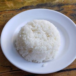 ตามสั่ง ส่งถึงที่