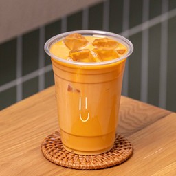 THAI TEA