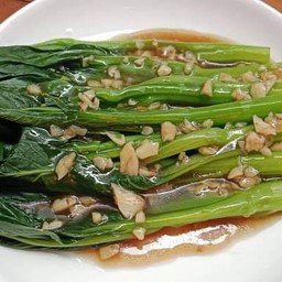 SNข้าวปุ้นแกงตำยำสะเดิด ตลาดต้นข่อยคู่บ่อวิน