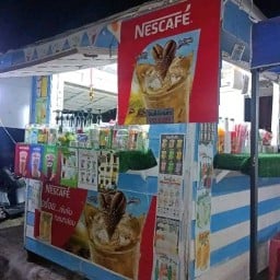 กรีกโยเกิร์ต Greek yogurt (เพื่อสุขภาพ)