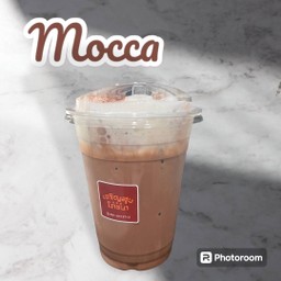 Mocha