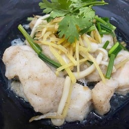ร้านครูนุ้ย ซ.15