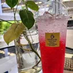 แก้วโปรด สยามริเวอร์