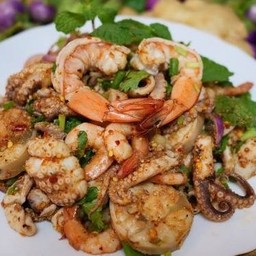 C15 ลาบทะเล