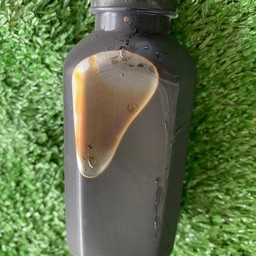 โอเลี้ยง