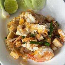 Pad Thai Tamarind Sauce