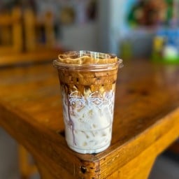 ดัลโกน่า