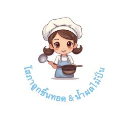 โสภาลูกชิ้นทอด