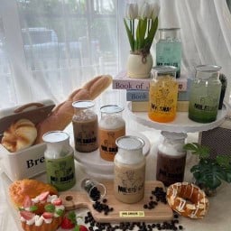 ปิดปรับปรุงร้านค้าชั่วคราว