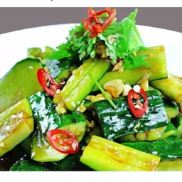 MENU_2822953yh_1719056924