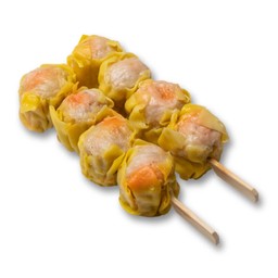 ขนมจีบหมู 4 ลูก