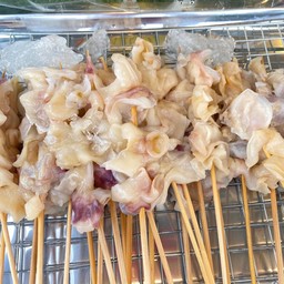 เอ็นแก้วล้วน