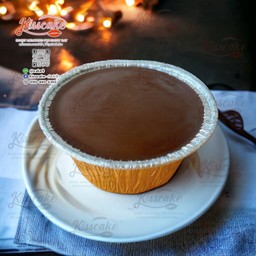 ช็อกคัพหน้านิ่ม