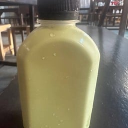 ชาเขียว