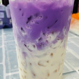 ชื่นใจ