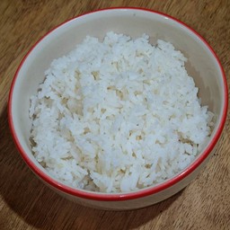 ขัาวสวย