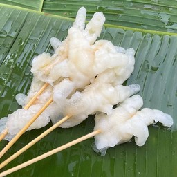 เล็บมือนาง