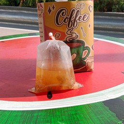 น้ำบ๊วย