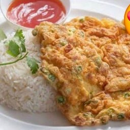 Hoppers Kitchen