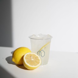 LEMONADE