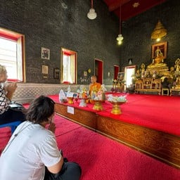 วัดนรนาถสุนทริการาม