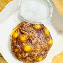 หน้าแปะก๊วย