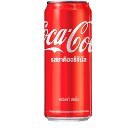 น้ำโค๊ก