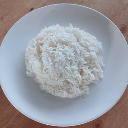 ขีาวเปล่า