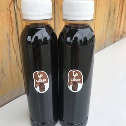 สถานีพอใจ