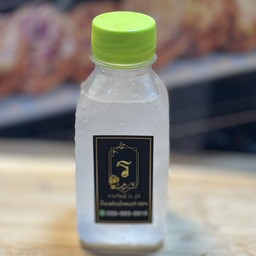 น้ำมะพร้าวน้ำหอม แท้100%