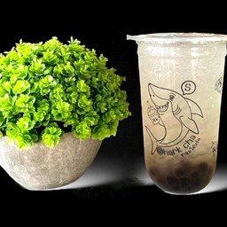 ชาใสเสาวรส