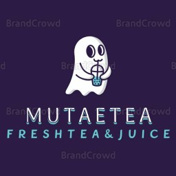 MotaeTea(มูเตที)