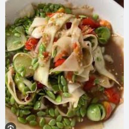 ตำหลวงพระบาง