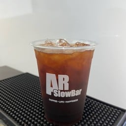 AR SlowBar (เออาร์ สโลบาร์)