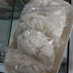 Easy 2 Eat & 2 Kob ปตท. กม.14 ขาเข้า