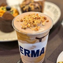 ERMA Home Cafe