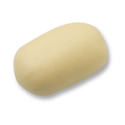 หมั่นโถฟักทอง