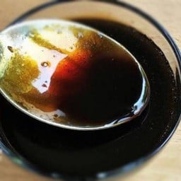 ซอส เทริยากิ