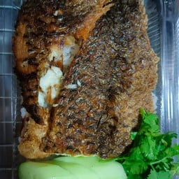 คนอยากยำ