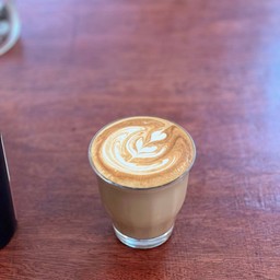 Flat White
