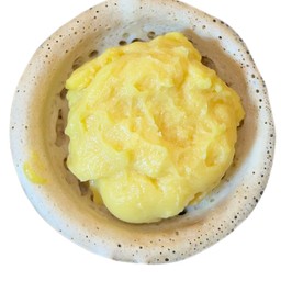 ครีมคัสตาร์ด