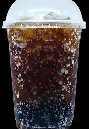 กาแฟแจ่มใจ